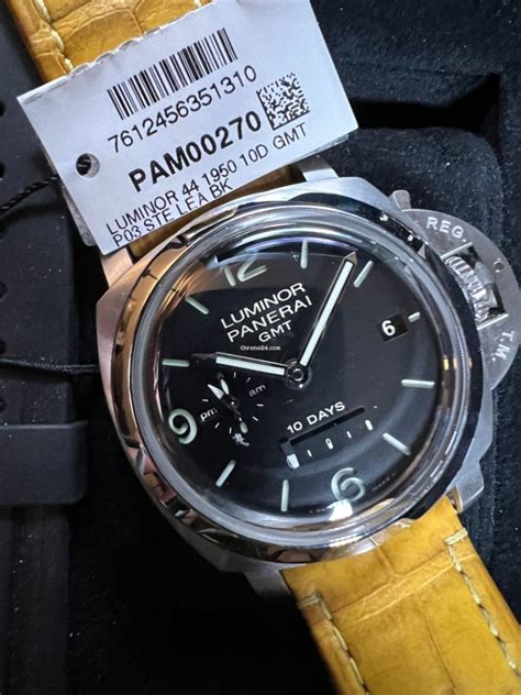 panerai timepiece|authentic panerai watches for sale.